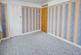 Additional image 10 of New Century Road, Basildon SS15
