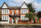 Cranley Avenue, Westcliff-on-sea SS0