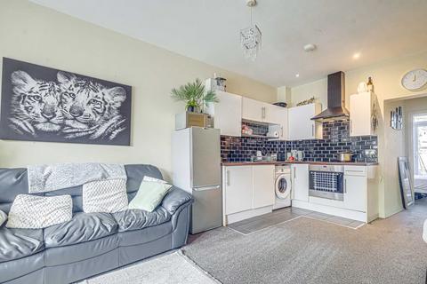 undefined, Westborough Road, Westcliff-on-sea SS0