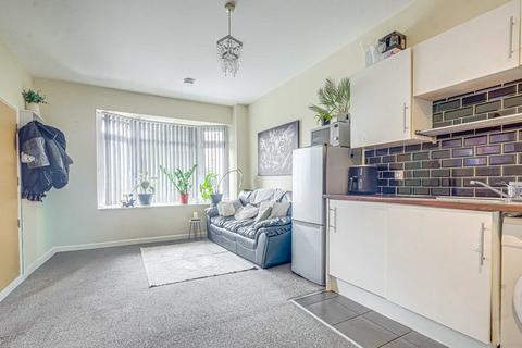undefined, Westborough Road, Westcliff-on-sea SS0