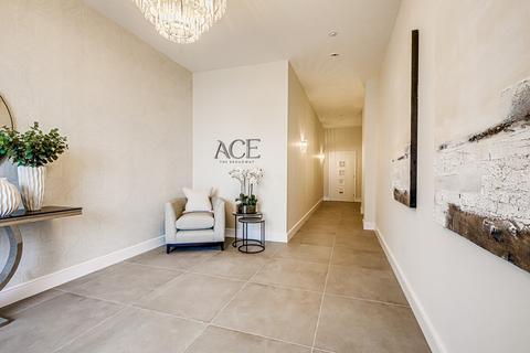 2 bedroom apartment for sale, Broadway, Essex SS9