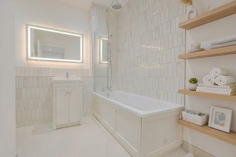 undefined, Chalkwell Avenue, Westcliff-on-Sea SS0