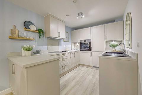 1 bedroom apartment for sale, Brighten Road, Southend-on-Sea SS1