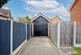Additional image 2 of Menzies Avenue, Basildon SS15