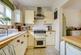 Additional image 11 of Menzies Avenue, Basildon SS15