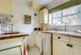 Additional image 12 of Menzies Avenue, Basildon SS15