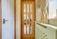 Additional image 13 of Menzies Avenue, Basildon SS15