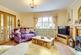 Additional image 3 of Menzies Avenue, Basildon SS15