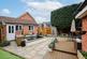 Additional image 22 of Menzies Avenue, Basildon SS15