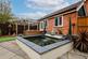 Additional image 23 of Menzies Avenue, Basildon SS15
