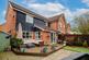 Additional image 25 of Menzies Avenue, Basildon SS15