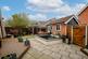 Additional image 26 of Menzies Avenue, Basildon SS15