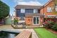 Additional image 27 of Menzies Avenue, Basildon SS15
