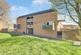 Crosse Courts, Basildon SS15