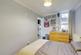 Additional image 13 of Crosse Courts, Basildon SS15