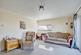 Additional image 3 of Crosse Courts, Basildon SS15