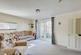 Additional image 4 of Crosse Courts, Basildon SS15