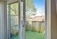 Additional image 5 of Crosse Courts, Basildon SS15