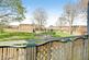 Additional image 6 of Crosse Courts, Basildon SS15