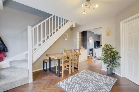 3 bedroom semi-detached house for sale, Church Road, Benfleet SS7