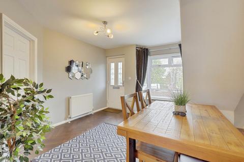 3 bedroom semi-detached house for sale, Church Road, Benfleet SS7