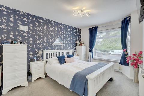 3 bedroom semi-detached house for sale, Church Road, Benfleet SS7
