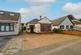 Strangman Avenue, Benfleet SS7