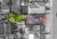 Additional image 17 of Strangman Avenue, Benfleet SS7