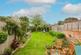 Additional image 18 of Strangman Avenue, Benfleet SS7