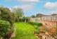 Additional image 20 of Strangman Avenue, Benfleet SS7