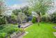 Additional image 21 of Strangman Avenue, Benfleet SS7