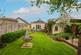 Additional image 22 of Strangman Avenue, Benfleet SS7