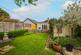Additional image 23 of Strangman Avenue, Benfleet SS7