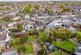Additional image 24 of Strangman Avenue, Benfleet SS7