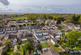 Additional image 25 of Strangman Avenue, Benfleet SS7