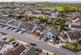 Additional image 26 of Strangman Avenue, Benfleet SS7