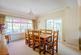 Additional image 9 of Farleigh Dean Crescent, Croydon, CR0 9AD