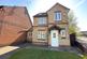 Bushmead, Luton LU2