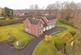 Blythe Bridge ST11 photo 2