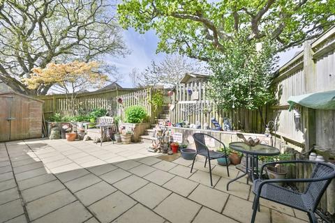 2 bedroom semi-detached house for sale, Shipley Mill Close, Stone Cross, BN24