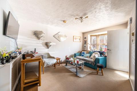 2 bedroom semi-detached house for sale, Shipley Mill Close, Stone Cross, BN24
