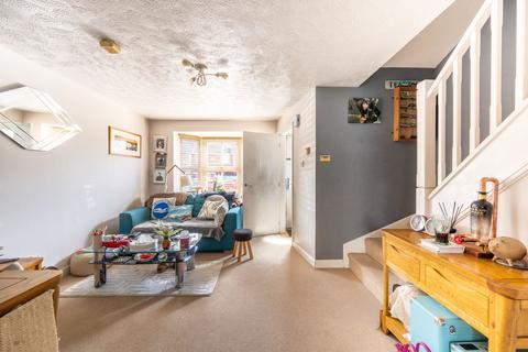 2 bedroom semi-detached house for sale, Shipley Mill Close, Stone Cross, BN24