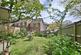 Shipley Mill Close, Stone Cross, BN24 photo 2