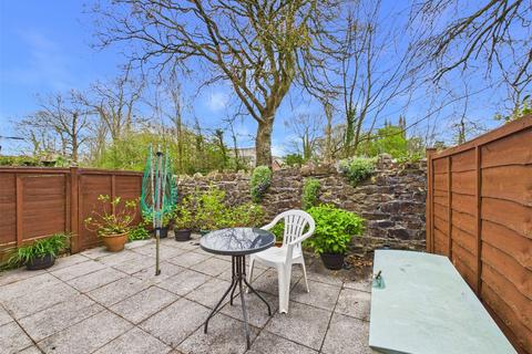 2 bedroom terraced house for sale, Glebe Lane, Holsworthy, Devon