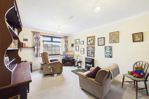 2 bedroom terraced house for sale, Glebe Lane, Holsworthy, Devon