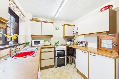 2 bedroom terraced house for sale, Glebe Lane, Holsworthy, Devon