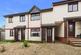 Glebe Lane, Holsworthy, Devon