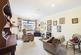 Glebe Lane, Holsworthy, Devon photo 3