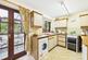 Glebe Lane, Holsworthy, Devon photo 4