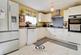Harry Mortimer Way, Sandbach CW11 photo 3